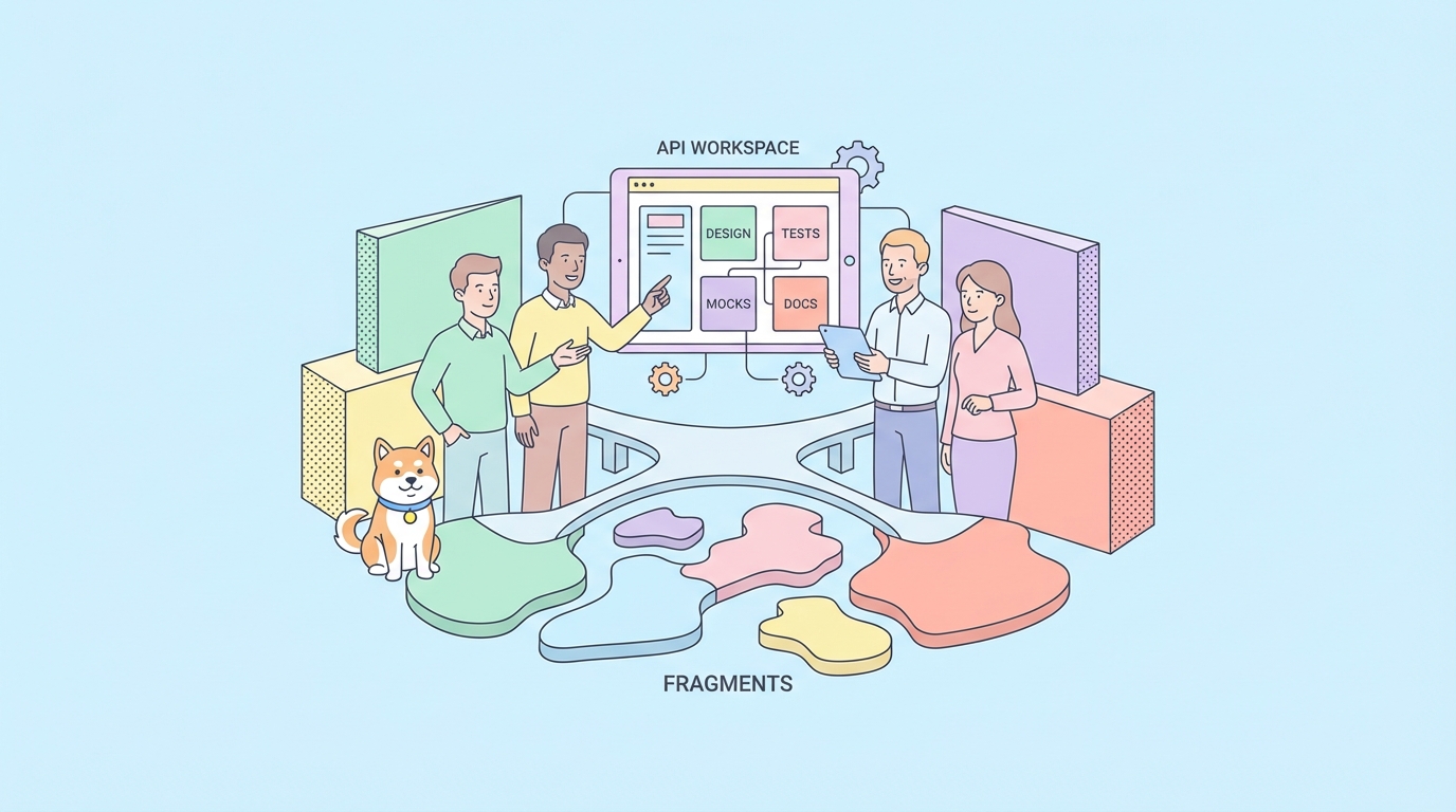 7 Best Free Postman Alternatives for Teams in 2026